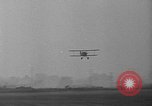 Image Laura Ingalls Burbank California USA, 1935, de la seconde 10 séquences d'archives historiques vidéo 65675055050