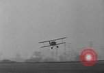Image Laura Ingalls Burbank California USA, 1935, de la seconde 13 séquences d'archives historiques vidéo 65675055050