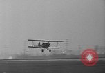 Image Laura Ingalls Burbank California USA, 1935, de la seconde 15 séquences d'archives historiques vidéo 65675055050