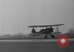 Image Laura Ingalls Burbank California USA, 1935, de la seconde 18 séquences d'archives historiques vidéo 65675055050
