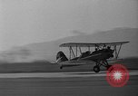 Image Laura Ingalls Burbank California USA, 1935, de la seconde 19 séquences d'archives historiques vidéo 65675055050