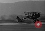 Image Laura Ingalls Burbank California USA, 1935, de la seconde 20 séquences d'archives historiques vidéo 65675055050