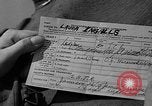 Image Laura Ingalls Burbank California USA, 1935, de la seconde 36 séquences d'archives historiques vidéo 65675055050