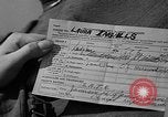 Image Laura Ingalls Burbank California USA, 1935, de la seconde 40 séquences d'archives historiques vidéo 65675055050
