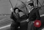 Image Laura Ingalls Burbank California USA, 1935, de la seconde 43 séquences d'archives historiques vidéo 65675055050