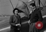 Image Laura Ingalls Burbank California USA, 1935, de la seconde 44 séquences d'archives historiques vidéo 65675055050