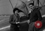 Image Laura Ingalls Burbank California USA, 1935, de la seconde 46 séquences d'archives historiques vidéo 65675055050