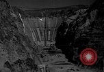 Immagine di Diga di Boulder costruzione Boulder City Nevada USA, 1935, secondo 9 filmato di repertorio 65675055052