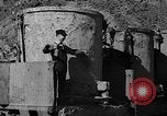 Immagine di Diga di Boulder costruzione Boulder City Nevada USA, 1935, secondo 13 filmato di repertorio 65675055052