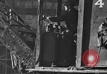 Immagine di Diga di Boulder costruzione Boulder City Nevada USA, 1935, secondo 22 filmato di repertorio 65675055052