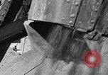 Immagine di Diga di Boulder costruzione Boulder City Nevada USA, 1935, secondo 23 filmato di repertorio 65675055052