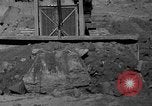 Immagine di Diga di Boulder costruzione Boulder City Nevada USA, 1935, secondo 24 filmato di repertorio 65675055052