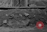 Immagine di Diga di Boulder costruzione Boulder City Nevada USA, 1935, secondo 25 filmato di repertorio 65675055052