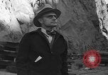 Immagine di Diga di Boulder costruzione Boulder City Nevada USA, 1935, secondo 31 filmato di repertorio 65675055052
