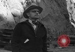 Immagine di Diga di Boulder costruzione Boulder City Nevada USA, 1935, secondo 32 filmato di repertorio 65675055052