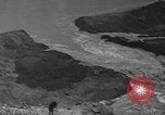 Immagine di Diga di Boulder costruzione Boulder City Nevada USA, 1935, secondo 43 filmato di repertorio 65675055052