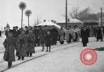 Immagine di Acqua Benedetta Belgrado Iugoslavia, 1935, secondo 9 filmato di repertorio 65675055053