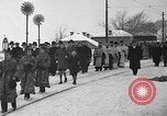 Immagine di Acqua Benedetta Belgrado Iugoslavia, 1935, secondo 10 filmato di repertorio 65675055053