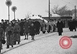 Immagine di Acqua Benedetta Belgrado Iugoslavia, 1935, secondo 11 filmato di repertorio 65675055053