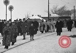 Immagine di Acqua Benedetta Belgrado Iugoslavia, 1935, secondo 12 filmato di repertorio 65675055053