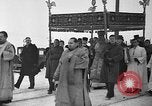 Immagine di Acqua Benedetta Belgrado Iugoslavia, 1935, secondo 13 filmato di repertorio 65675055053