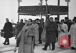 Immagine di Acqua Benedetta Belgrado Iugoslavia, 1935, secondo 14 filmato di repertorio 65675055053