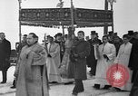 Immagine di Acqua Benedetta Belgrado Iugoslavia, 1935, secondo 15 filmato di repertorio 65675055053