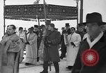 Immagine di Acqua Benedetta Belgrado Iugoslavia, 1935, secondo 16 filmato di repertorio 65675055053