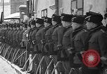 Immagine di Acqua Benedetta Belgrado Iugoslavia, 1935, secondo 17 filmato di repertorio 65675055053