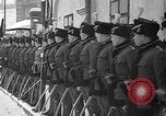 Immagine di Acqua Benedetta Belgrado Iugoslavia, 1935, secondo 18 filmato di repertorio 65675055053