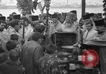 Immagine di Acqua Benedetta Belgrado Iugoslavia, 1935, secondo 19 filmato di repertorio 65675055053