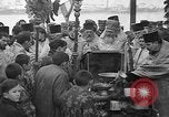 Immagine di Acqua Benedetta Belgrado Iugoslavia, 1935, secondo 20 filmato di repertorio 65675055053