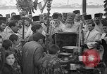 Immagine di Acqua Benedetta Belgrado Iugoslavia, 1935, secondo 22 filmato di repertorio 65675055053