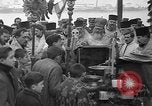 Immagine di Acqua Benedetta Belgrado Iugoslavia, 1935, secondo 23 filmato di repertorio 65675055053