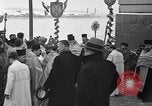 Immagine di Acqua Benedetta Belgrado Iugoslavia, 1935, secondo 24 filmato di repertorio 65675055053