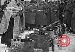 Immagine di Acqua Benedetta Belgrado Iugoslavia, 1935, secondo 26 filmato di repertorio 65675055053