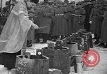 Immagine di Acqua Benedetta Belgrado Iugoslavia, 1935, secondo 27 filmato di repertorio 65675055053