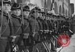 Immagine di Acqua Benedetta Belgrado Iugoslavia, 1935, secondo 30 filmato di repertorio 65675055053