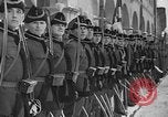 Immagine di Acqua Benedetta Belgrado Iugoslavia, 1935, secondo 31 filmato di repertorio 65675055053