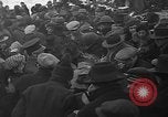 Immagine di Acqua Benedetta Belgrado Iugoslavia, 1935, secondo 32 filmato di repertorio 65675055053