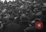 Immagine di Acqua Benedetta Belgrado Iugoslavia, 1935, secondo 33 filmato di repertorio 65675055053