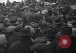 Immagine di Acqua Benedetta Belgrado Iugoslavia, 1935, secondo 34 filmato di repertorio 65675055053