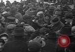 Immagine di Acqua Benedetta Belgrado Iugoslavia, 1935, secondo 35 filmato di repertorio 65675055053