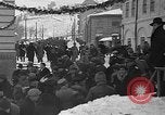 Immagine di Acqua Benedetta Belgrado Iugoslavia, 1935, secondo 36 filmato di repertorio 65675055053