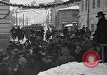 Immagine di Acqua Benedetta Belgrado Iugoslavia, 1935, secondo 37 filmato di repertorio 65675055053