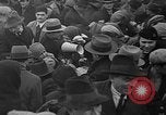 Immagine di Acqua Benedetta Belgrado Iugoslavia, 1935, secondo 38 filmato di repertorio 65675055053