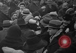 Immagine di Acqua Benedetta Belgrado Iugoslavia, 1935, secondo 39 filmato di repertorio 65675055053