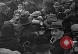 Immagine di Acqua Benedetta Belgrado Iugoslavia, 1935, secondo 40 filmato di repertorio 65675055053