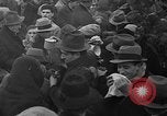 Immagine di Acqua Benedetta Belgrado Iugoslavia, 1935, secondo 41 filmato di repertorio 65675055053