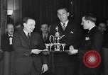 Immagine di Dizzy Dean Philadelphia Pennsylvania USA, 1935, secondo 11 filmato di repertorio 65675055054